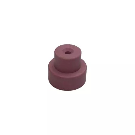 PASTILLE POUR LANCE U50 DIAMETRE 1,8 - ref. 230102 | TP Agri