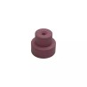 PASTILLE POUR LANCE U50 DIAMETRE 1,8 - ref. 230102 | TP Agri