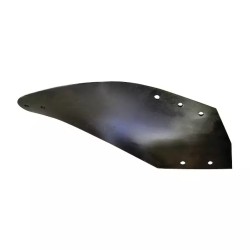 VERSOIR HELICOIDAL 14" DROIT 5HN TRIPLEX TYPE - ref. 5640129 | TP Agri