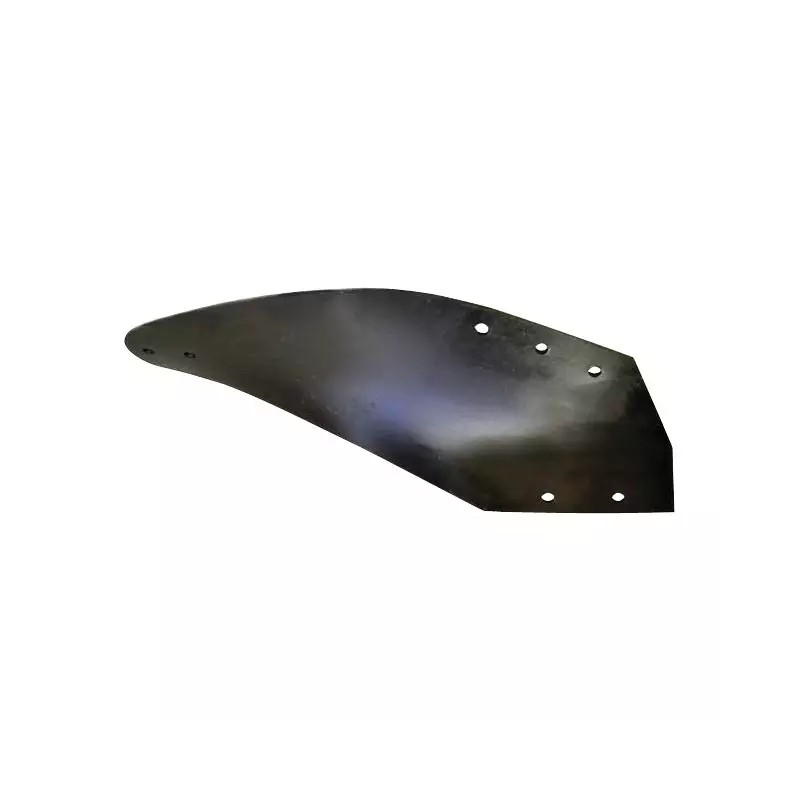 VERSOIR HELICOIDAL 14" DROIT 5HN TRIPLEX TYPE - ref. 5640129 | TP Agri