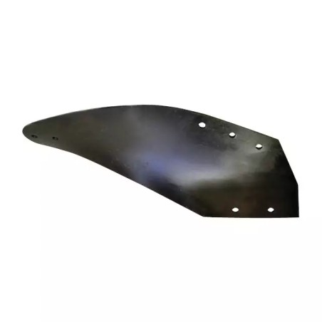 VERSOIR HELICOIDAL 14" DROIT 5HN TRIPLEX TYPE - ref. 5640129 | TP Agri