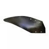 VERSOIR HELICOIDAL 14" DROIT 5HN TRIPLEX TYPE - ref. 5640129 | TP Agri