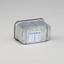 Filtre Donaldson P550955