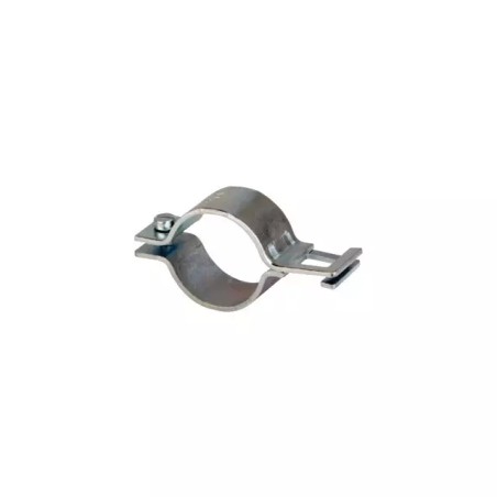 KIT BRIDES DE MONTAGE ROND G 1" - ref. 230946 | TP Agri