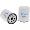 FILTRE A HUILE SO 9006 HIFI FILTER - ref. HIFSO9006 | TP Agri