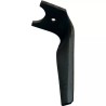DENT DE HERSE ROTATIVE DROITE FAST-FIT 2 - ref. KUHK2500081 | TP Agri