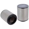 FILTRE A AIR SAB 120376 HIFI FILTER - ref. HIFSAB120376 | TP Agri