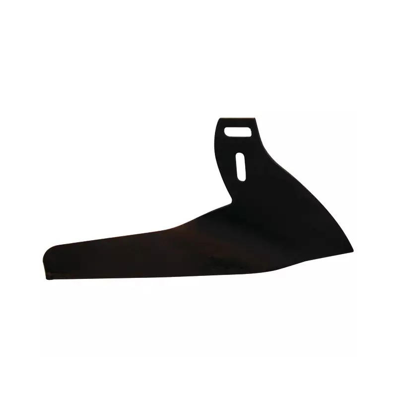 LAME BINEUSE TYPE PLANET DELFOSSE 5190 DROITE - ref. 5260510 | TP Agri