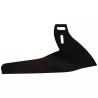 LAME BINEUSE TYPE PLANET DELFOSSE 5190 DROITE - ref. 5260510 | TP Agri