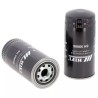 FILTRE HYDRAULIQUE SH 59006 HIFI FILTER - ref. HIFSH59006 | TP Agri