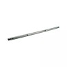 TUBE DE RAMPE INOX LG 1000 MM 4 TROUS 7 MM ENT - ref. 251208 | TP Agri