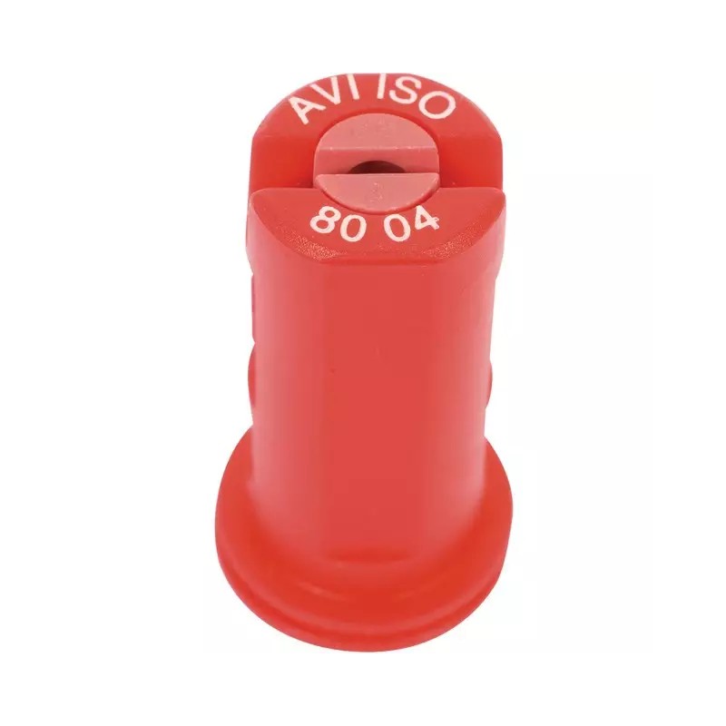 BUSE ALBUZ AVI 8004 ROUGE - ref. 248016 | TP Agri