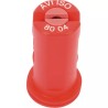 BUSE ALBUZ AVI 8004 ROUGE - ref. 248016 | TP Agri