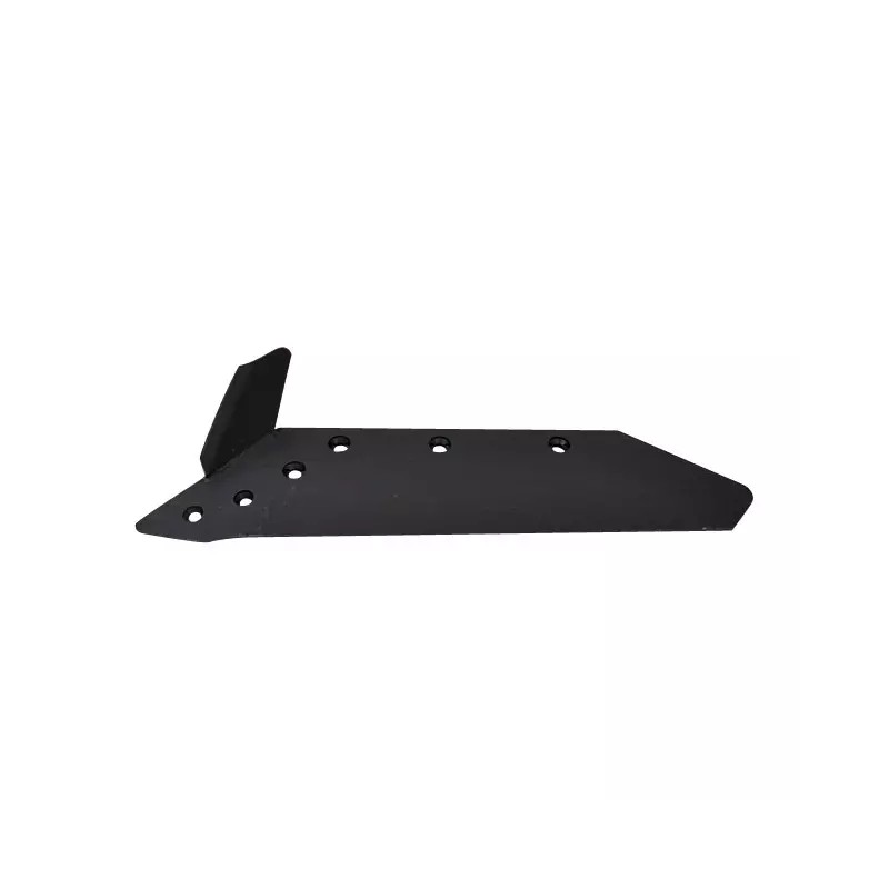 SOC A POINTE & AILERON GAUCHE 16 POUCES ORI - ref. HUA580887 | TP Agri