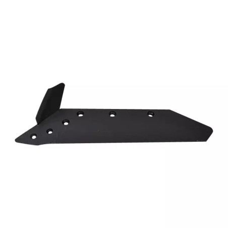SOC A POINTE & AILERON GAUCHE 16 POUCES ORI - ref. HUA580887 | TP Agri