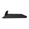 SOC A POINTE & AILERON GAUCHE 16 POUCES ORI - ref. HUA580887 | TP Agri