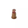 BUSE ALBUZ MIROIR MVI 05 MARRON - ref. 244343 | TP Agri