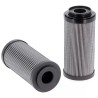 FILTRE HYDRAULIQUE SH 63359 HIFI FILTER - ref. HIFSH63359 | TP Agri