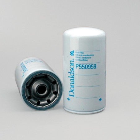 Filtre Donaldson P550959