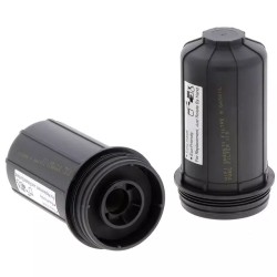 FILTRE A GASOIL SN 40671 HIFI FILTER - ref. HIFSN40671 | TP Agri