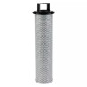 FILTRE HYDRAULIQUE HY10263/1 - ref. 265096 | TP Agri