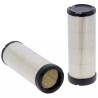 FILTRE A AIR SA 16016 HIFI FILTER - ref. HIFSA16016 | TP Agri