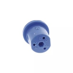 BUSE ALBUZ EXA BLEUE BLISTER DE 8 - ref. 230143 | TP Agri