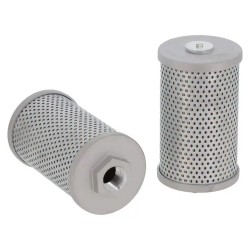 FILTRE HYDRAULIQUE SH 60916 HIFI FILTER - ref. HIFSH60916 | TP Agri