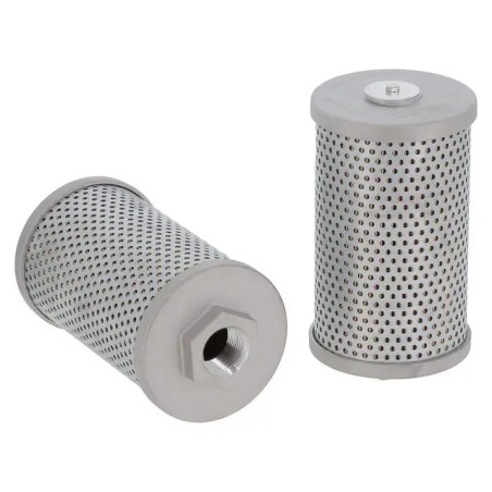 FILTRE HYDRAULIQUE SH 60916 HIFI FILTER - ref. HIFSH60916 | TP Agri