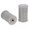 FILTRE HYDRAULIQUE SH 60916 HIFI FILTER - ref. HIFSH60916 | TP Agri