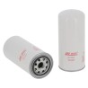 FILTRE A GASOIL SN 70245 HIFI FILTER - ref. HIFSN70245 | TP Agri
