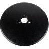 DISQUE DE SEMOIR LISSE 405X5 3 TROUS SEMEUR T - ref. 5273294 | TP Agri