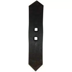 SOC REVERSIBLE 70X10X330 EA 45 TYPE BONNEL 13 - ref. 5242170 | TP Agri