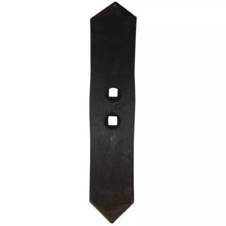 SOC REVERSIBLE 70X10X330 EA 45 TYPE BONNEL 13 - ref. 5242170 | TP Agri