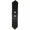 SOC REVERSIBLE 70X10X330 EA 45 TYPE BONNEL 13 - ref. 5242170 | TP Agri