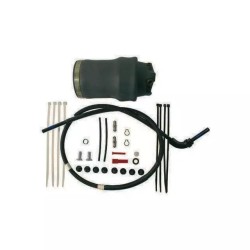 POUMON SUSPENSION MSG95AL (1081314) - ref. 272467 | TP Agri