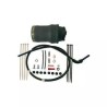 POUMON SUSPENSION MSG95AL (1081314) - ref. 272467 | TP Agri