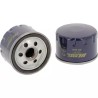 FILTRE A HUILE SO 9021 HIFI FILTER - ref. HIFSO9021 | TP Agri