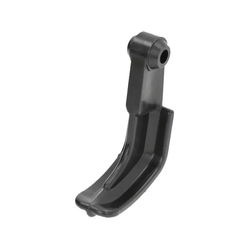 SUPPORT DE DEMARAGE NM SKY - ref. BUR907019 | TP Agri