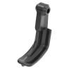 SUPPORT DE DEMARAGE NM SKY - ref. BUR907019 | TP Agri