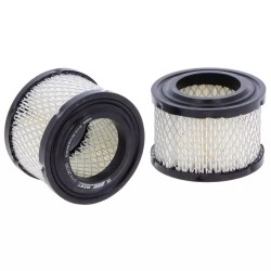 FILTRE A AIR SA 12035 HIFI FILTER - ref. HIFSA12035 | TP Agri