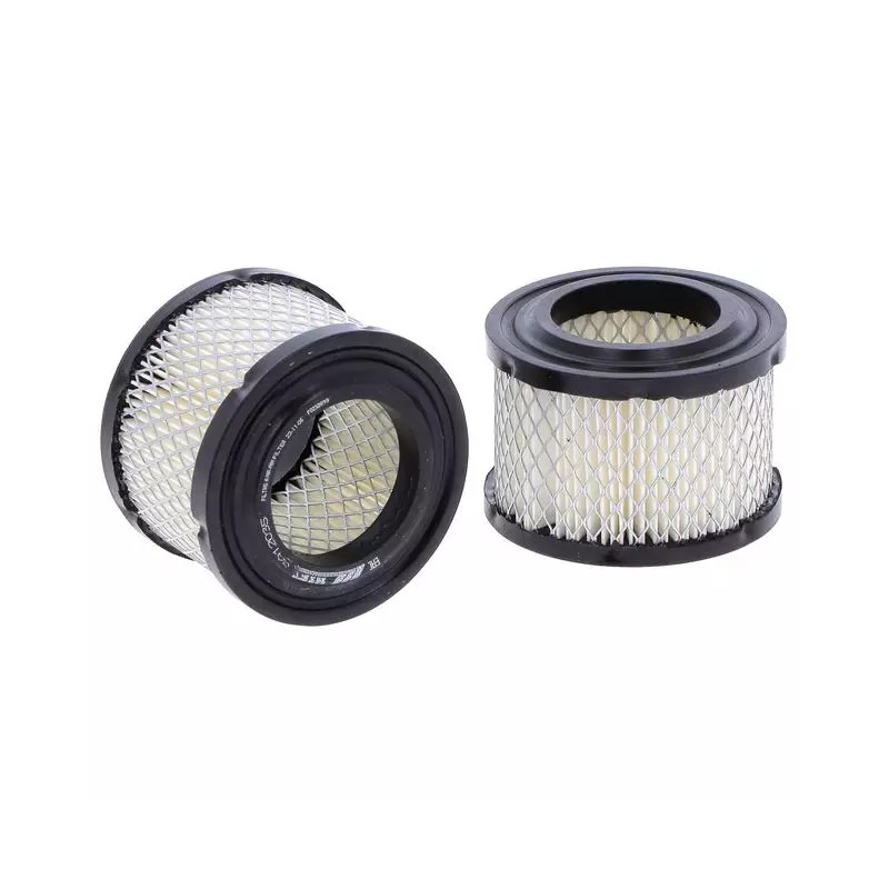 FILTRE A AIR SA 12035 HIFI FILTER - ref. HIFSA12035 | TP Agri
