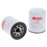 SEPARATEUR AIR/HUILE OV 6074 HIFI FILTER - ref. HIFOV6074 | TP Agri