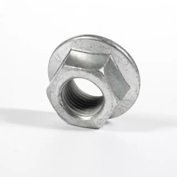 ECROU M 16 POUR DENT FORIGO - ref. 237488 | TP Agri