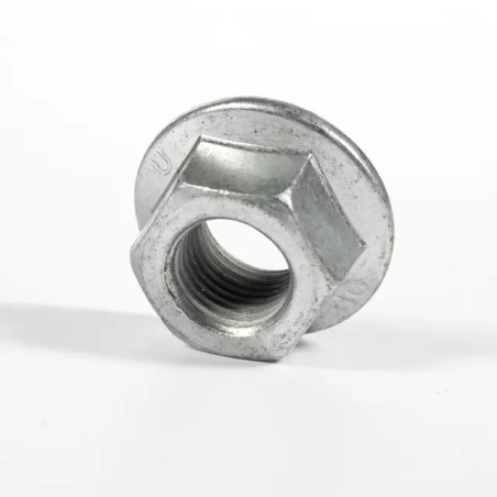 ECROU M 16 POUR DENT FORIGO - ref. 237488 | TP Agri
