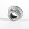 ECROU M 16 POUR DENT FORIGO - ref. 237488 | TP Agri