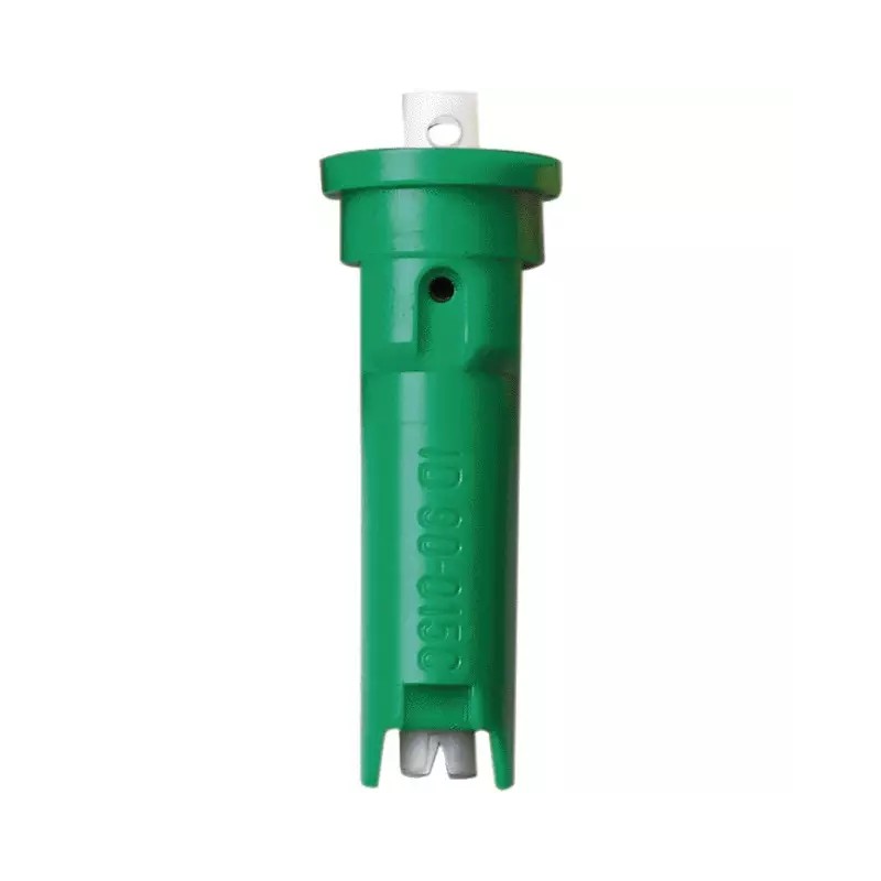 BUSE LECHLER JET PLAT ANTI DERIVE ID3 90 ISO - ref. 30536020 | TP Agri