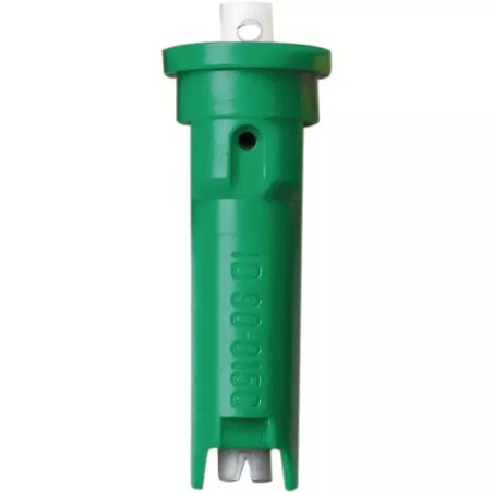 BUSE LECHLER JET PLAT ANTI DERIVE ID3 90 ISO - ref. 30536020 | TP Agri