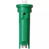 BUSE LECHLER JET PLAT ANTI DERIVE ID3 90 ISO - ref. 30536020 | TP Agri