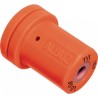 BUSE ALBUZ A TURBULENCE A ASPIRATION D'AIR B - ref. 30533425 | TP Agri